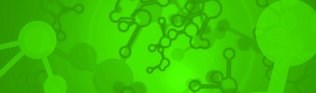green atoms