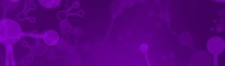purple atoms