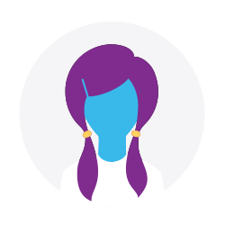 Avatar Female